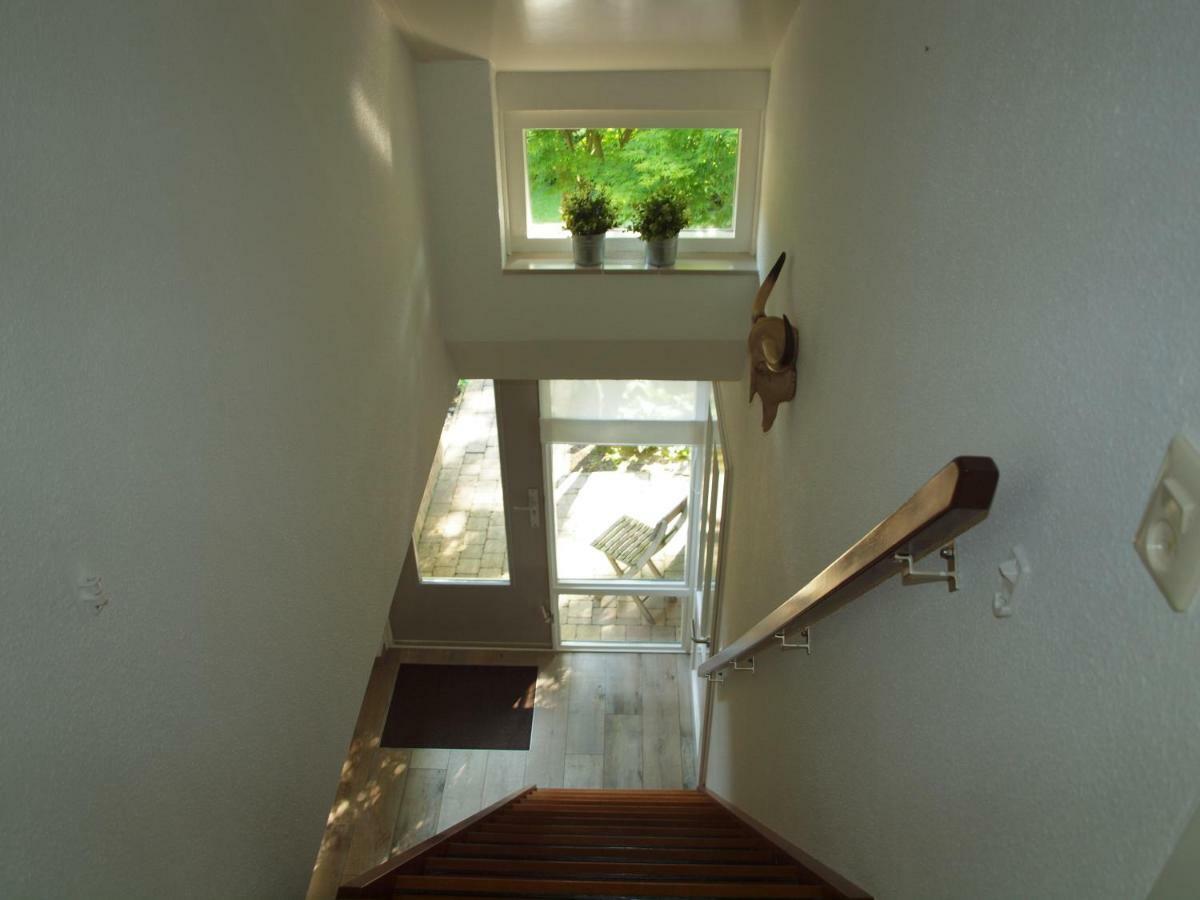 Enjoydeveluwe Villa Nunspeet Exterior photo